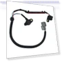Crankshaft Position Sensor — Crankshaft Position, Tautoparts