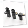 Crankshaft Position Sensor — Crankshaft Position, PHYUN-autoparts