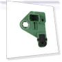 Crankshaft Sensor — Crankshaft Position, happybuySE
