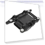 Cruise Control Sensor Module & Bracket — Air Bag, PHYUN-autoparts