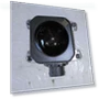 Cruise Distance Sensor — Acceleration, PHYUN-autoparts