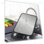 Digital Kitchen Scale — Precision Weighing Solutions, Global Coupon