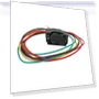 Distance Sensor Connector — Acceleration, happybuySE