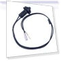 Door Jamb Light Wires Switch Button Sensor — Plates with Sensors, Tautoparts