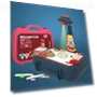 Drawing Projector Set — Drawing Boards, TTikTok