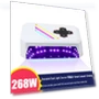 Dual-hand LED Gel Nail Lamp — Curing Lamps, The Million