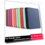 E-Reader Protective Shell Anti Scratch Smart Cover — Protective Covers, inWangix