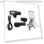 Electric Bike Conversion Kit — Motors, Sport2ZY