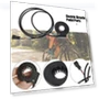 Electric Bike Retrofit Hall Assistant Sensor — Bike Accessories, YTmfish