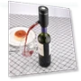Electric Wine Dispenser — Decanters, new boy 01