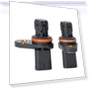 Engine Camshaft Position Sensor — Camshaft Position, happybuySE