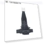 Engine Oil Level Sensor — Check Engine, FYUU-autoparts