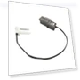 Evaporator Temperature Sensor — Air Bag, happybuySE