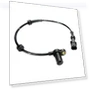 Front ABS Sensor — Actuator Assemblies, Tautoparts