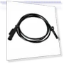 Front ABS Wheel Speed Sensor — Speed Sensors, FYUU-autoparts