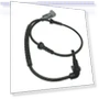 Front ABS Wheel Speed Sensor — Speed Sensors, FYUU-autoparts