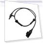 Front Wheel ABS Speed Sensor — Speed Sensors, PHYUN-autoparts