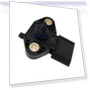 Fuel Injection Pressure Sensor — Adapters & Connectors, happybuySE