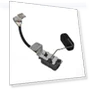 Fuel Sender Gauge Sensor — Fuel Sending, PHYUN-autoparts