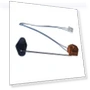Fuel Tank Level Sensor — Coolant Level, PHYUN-autoparts