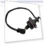 Fuel Water Separator Filter Sensor — Fuel Filters, FYUU-autoparts