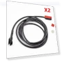 Hydraulic Brake Sensor with Power Cut-off — Brake Controls, happybuySE
