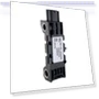 Impact Crash Sensor — Air Bag, FYUU-autoparts