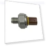Knock Sensor — , PHYUN-autoparts