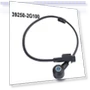 Knock Sensor — Air Bag, FYUU-autoparts