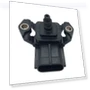 MAP Sensor — Camshaft Position, happybuySE