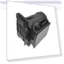 Mass Air Flow MAF Sensor — Check Engine, FYUU-autoparts