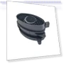Mass Air Flow Meter MAF Sensor — Air Bag, Tautoparts