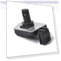 Mass Air Flow Sensor Meter — Air Bag, FYUU-autoparts