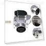 Mass Air Flow Sensor — Camshaft Position, happybuySE