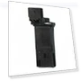 Mass Air Flow Sensor — Camshaft Position, FYUU-autoparts