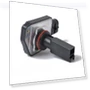 Mass Air Flow Sensor — , FYUU-autoparts