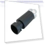Oil Pressure Sensor — Plates with Sensors, PHYUN-autoparts