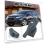 Outer Air Temp Sensor & Plug Pigtail — Charge Temperature, PHYUN-autoparts