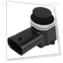 Parking Assist Sensor — Accessories, happybuySE
