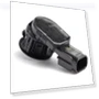 Parking Reverse Sensor — Rearview Safety Systems, happybuySE