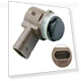 Parking Sensor — Rearview Safety Systems, PHYUN-autoparts