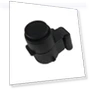 Parking Sensor — Rearview Safety Systems, FYUU-autoparts