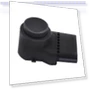 Parking Sensor — Parking Gadgets, PHYUN-autoparts