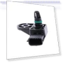 Pressure Sensor — Acceleration, happybuySE