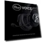 Pro X Wired Gaming Headset — Gaming Headsets, Logitech