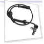 Rear ABS Wheel Speed Sensor — Speed Sensors, FYUU-autoparts