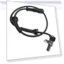 Rear ABS Wheel Speed Sensor — Speed Sensors, PHYUN-autoparts