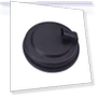 Rear ABS Wheel Speed Sensor — Speed Sensors, happybuySE