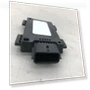 Rear Adas Blind Spot Sensor Module — Corner Guards, FYUU-autoparts