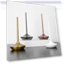 Rechargeable Wireless Touch Lamp — Study & Desk Lighting, Kidmall